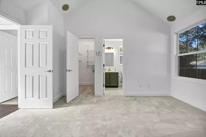 505 Burnside Drive, Columbia, SC 29209 - Photo 21