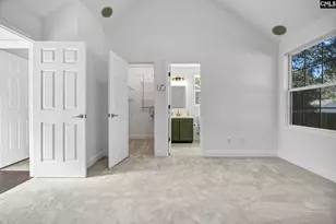 505 Burnside Dr, Columbia, SC 29209 - Photo 21