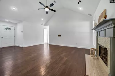 505 Burnside Drive, Columbia, SC 29209 - Photo 7