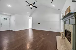 505 Burnside Dr, Columbia, SC 29209 - Photo 7