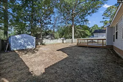 505 Burnside Drive, Columbia, SC 29209 - Photo 29