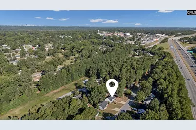 505 Burnside Drive, Columbia, SC 29209 - Photo 31