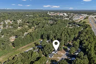505 Burnside Dr, Columbia, SC 29209 - Photo 31