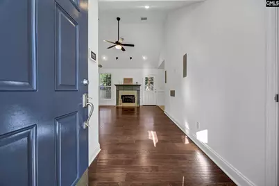 505 Burnside Drive, Columbia, SC 29209 - Photo 3