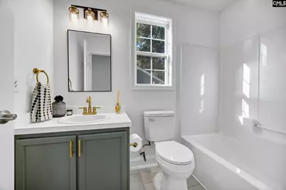 505 Burnside Drive, Columbia, SC 29209 - Photo 23