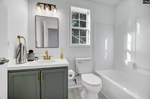505 Burnside Dr, Columbia, SC 29209 - Photo 23