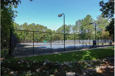 13 Grafton Court, Irmo, SC 29063 - Photo 45