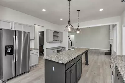 13 Grafton Court, Irmo, SC 29063 - Photo 15