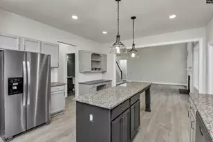 13 Grafton Ct, Irmo, SC 29063 - Photo 15