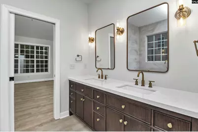 13 Grafton Court, Irmo, SC 29063 - Photo 23