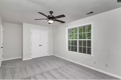 13 Grafton Court, Irmo, SC 29063 - Photo 33