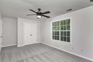 13 Grafton Ct, Irmo, SC 29063 - Photo 33