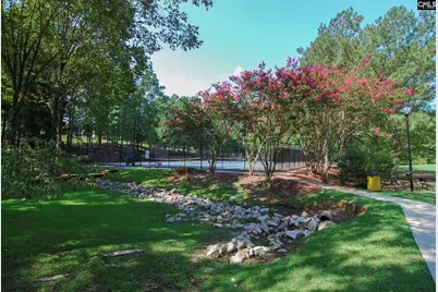 13 Grafton Court, Irmo, SC 29063 - Photo 43