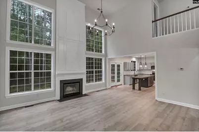 13 Grafton Court, Irmo, SC 29063 - Photo 9