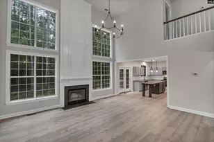 13 Grafton Ct, Irmo, SC 29063 - Photo 9