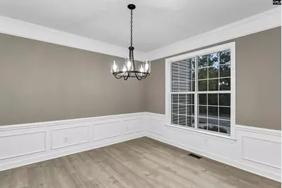 13 Grafton Court, Irmo, SC 29063 - Photo 5