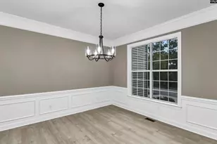 13 Grafton Ct, Irmo, SC 29063 - Photo 5