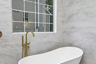 13 Grafton Ct, Irmo, SC 29063 - Photo 21