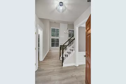 13 Grafton Court, Irmo, SC 29063 - Photo 3