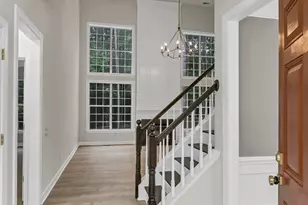 13 Grafton Ct, Irmo, SC 29063 - Photo 3