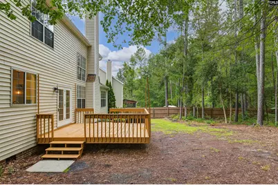 13 Grafton Court, Irmo, SC 29063 - Photo 37