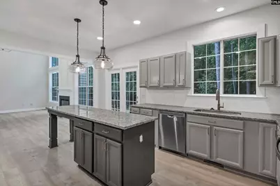 13 Grafton Court, Irmo, SC 29063 - Photo 11