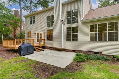 13 Grafton Court, Irmo, SC 29063 - Photo 39