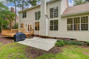 13 Grafton Ct, Irmo, SC 29063 - Photo 39