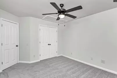 13 Grafton Court, Irmo, SC 29063 - Photo 31