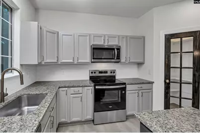 13 Grafton Court, Irmo, SC 29063 - Photo 13