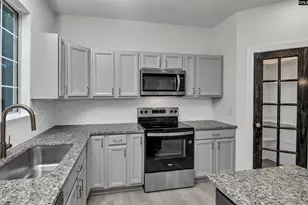 13 Grafton Ct, Irmo, SC 29063 - Photo 13