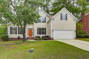 13 Grafton Ct, Irmo, SC 29063 - Photo 1