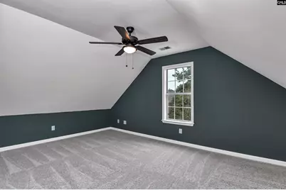 13 Grafton Court, Irmo, SC 29063 - Photo 35