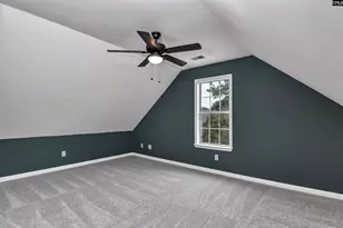 13 Grafton Ct, Irmo, SC 29063 - Photo 35