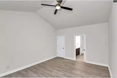 13 Grafton Court, Irmo, SC 29063 - Photo 19