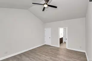 13 Grafton Ct, Irmo, SC 29063 - Photo 19