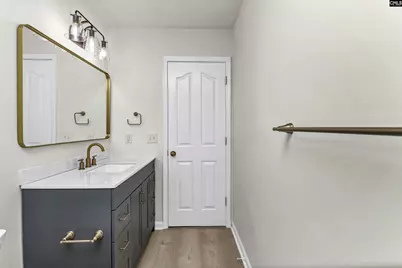 13 Grafton Court, Irmo, SC 29063 - Photo 27