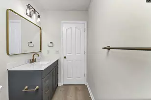 13 Grafton Ct, Irmo, SC 29063 - Photo 27