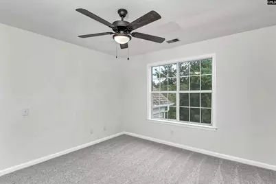 13 Grafton Court, Irmo, SC 29063 - Photo 29