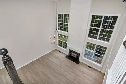 13 Grafton Court, Irmo, SC 29063 - Photo 25