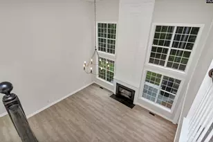 13 Grafton Ct, Irmo, SC 29063 - Photo 25