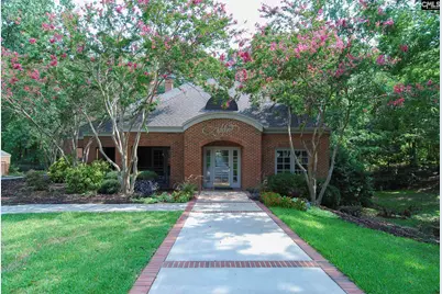 13 Grafton Court, Irmo, SC 29063 - Photo 41