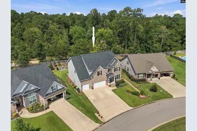 331 Springbrook Way, Chapin, SC 29036 - Photo 3