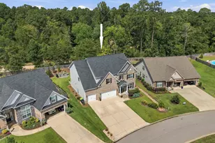 331 Springbrook Wy, Chapin, SC 29036 - Photo 3