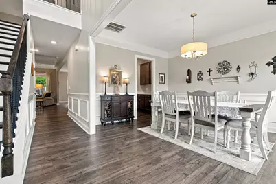 331 Springbrook Way, Chapin, SC 29036 - Photo 7