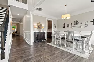 331 Springbrook Wy, Chapin, SC 29036 - Photo 7