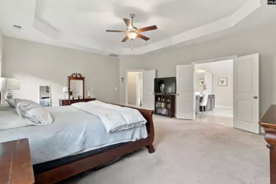 331 Springbrook Way, Chapin, SC 29036 - Photo 27