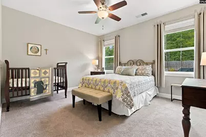 331 Springbrook Way, Chapin, SC 29036 - Photo 19