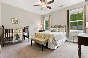 331 Springbrook Wy, Chapin, SC 29036 - Photo 19