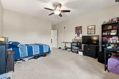 331 Springbrook Way, Chapin, SC 29036 - Photo 33